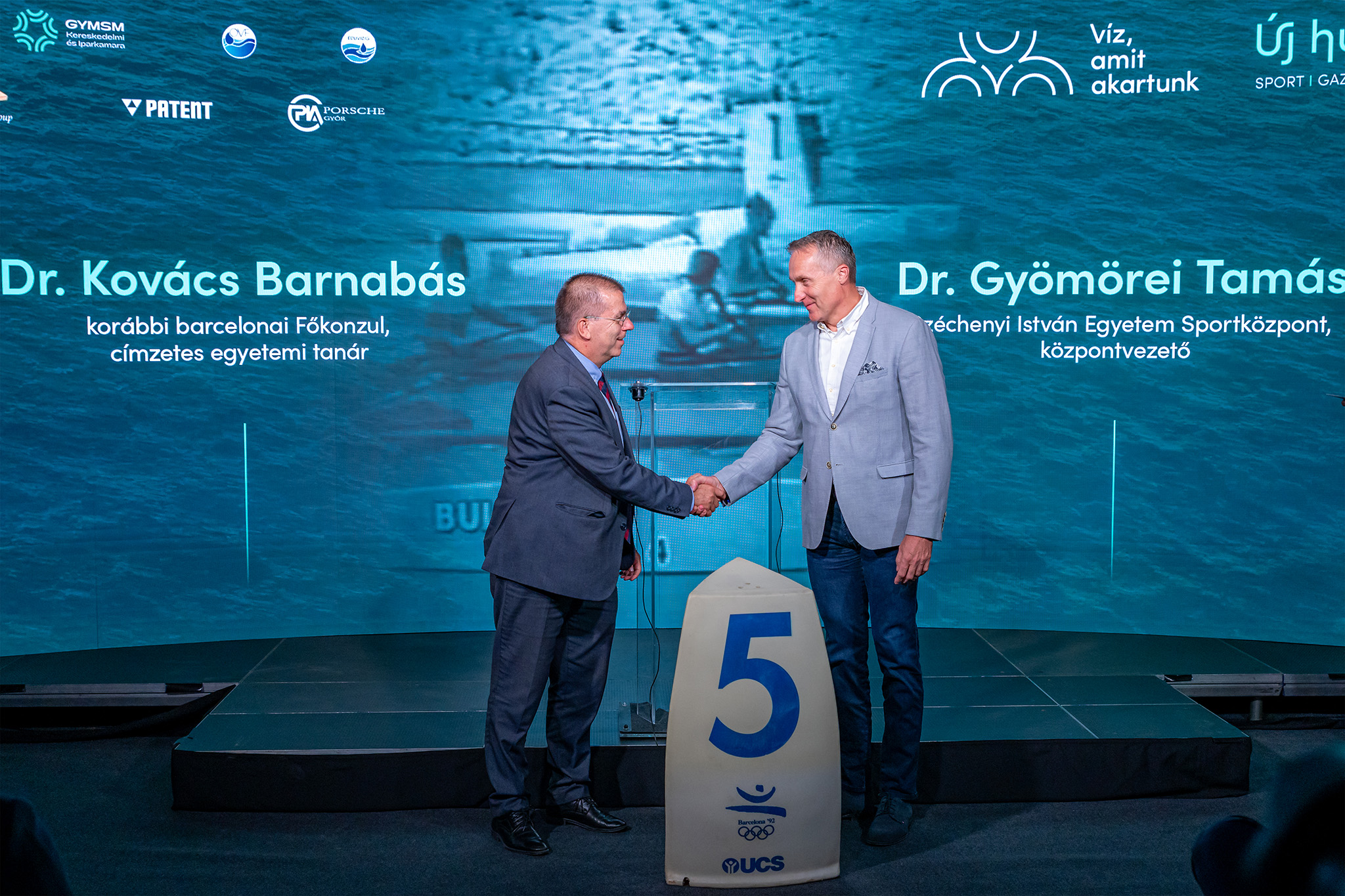 viz_amit_akartunk_2025 (5).jpg